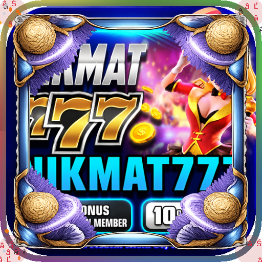 nikmat777 — galeri pratinjau Resmi APK