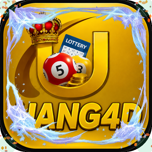 uang4d — mitra unggulan